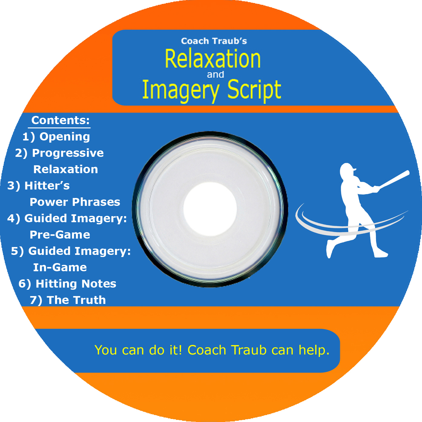 CD cover 3 4 13 2015 round