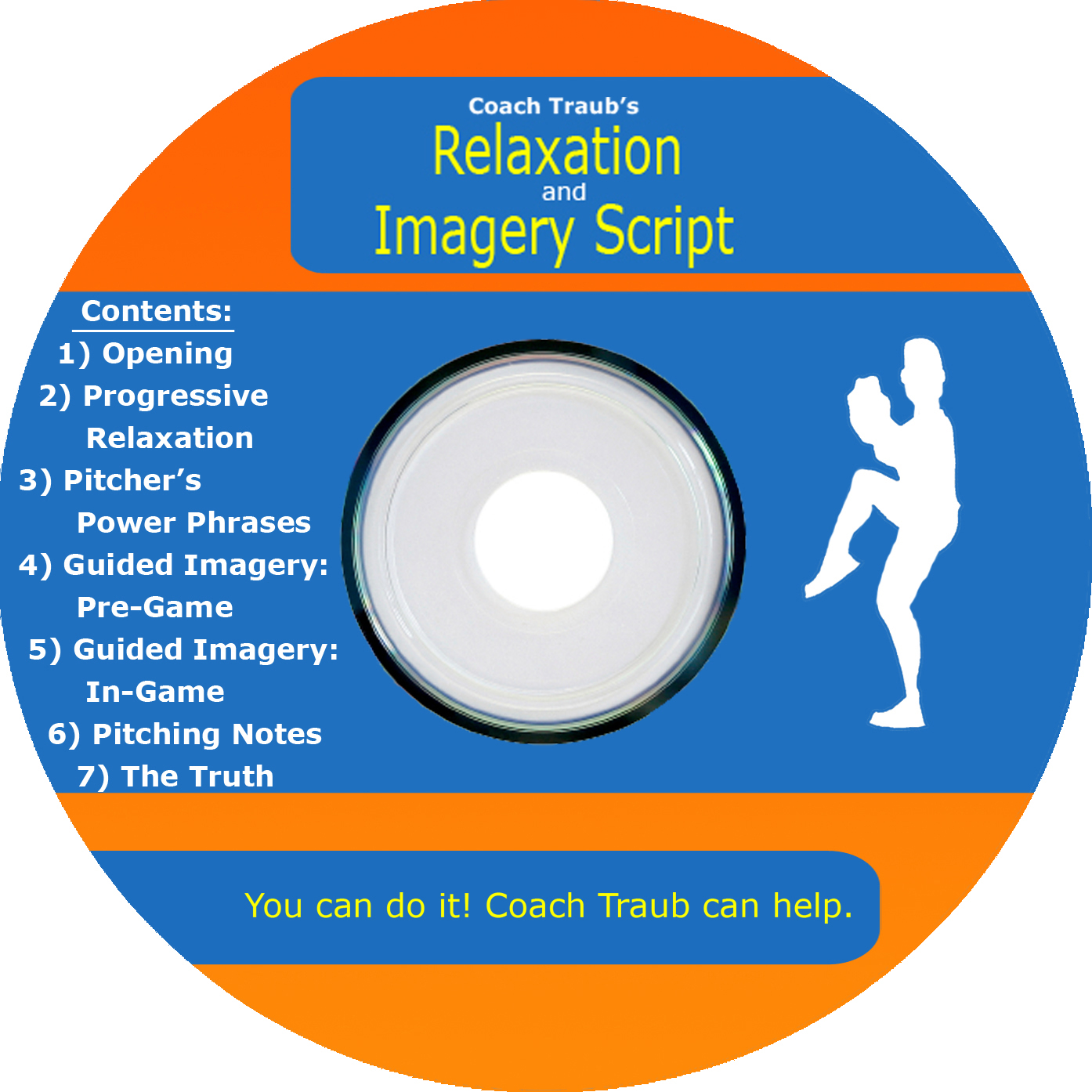 CD cover 4 4 7 2015 round